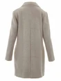 Milo Coats MC79635253/777