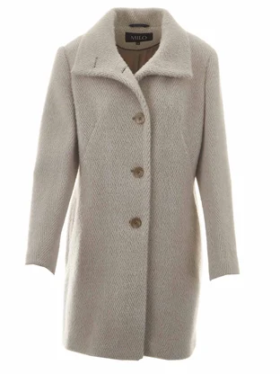 Milo Coats MC79635253/777