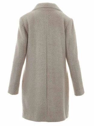 Milo Coats MC79635253/777