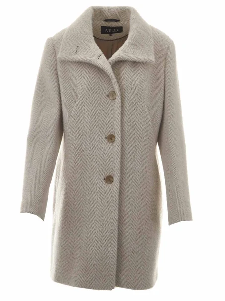 Milo Coats MC79635253/777