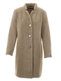 Milo Coats MC79736253/777