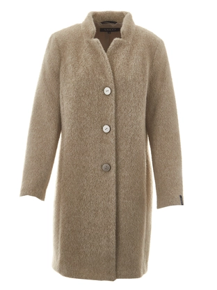 Milo Coats MC79736253/777