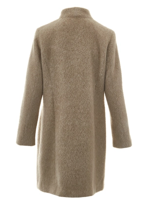 Milo Coats MC79736253/777
