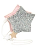 Mimi & Lula 153009-75