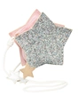 Mimi & Lula 153009-75
