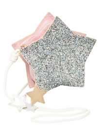 Mimi & Lula 153009-75