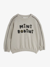 MINI RODINI 2512010597