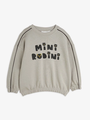 MINI RODINI 2512010597