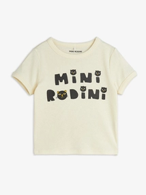 MINI RODINI 2512010611