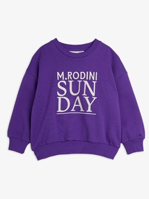 MINI RODINI 2512011445
