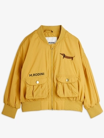 MINI RODINI 2521010113