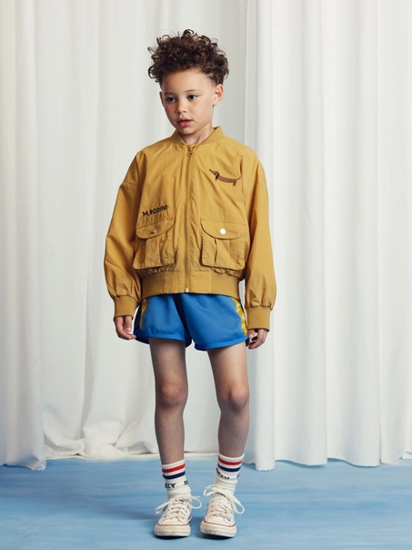 MINI RODINI 2521010113