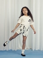MINI RODINI 2522011711