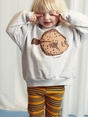 MINI RODINI 2522012894