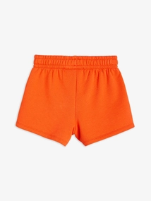 MINI RODINI 2523011042