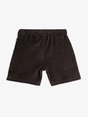 MINI RODINI 2523014899