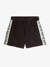 MINI RODINI 2523014899