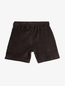 MINI RODINI 2523014899