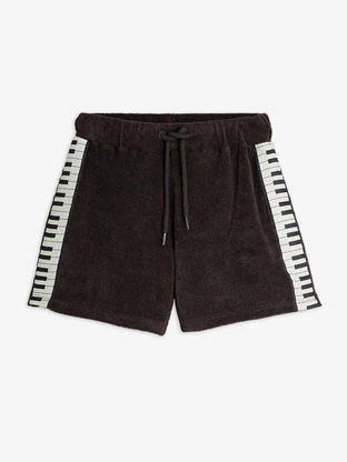 MINI RODINI 2523014899