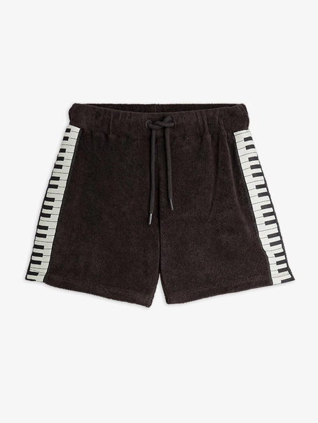MINI RODINI 2523014899