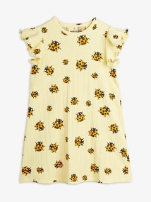 MINI RODINI 2525010223