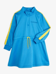 MINI RODINI 2525011460