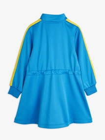 MINI RODINI 2525011460