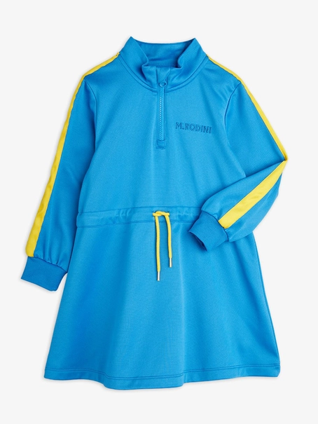MINI RODINI 2525011460