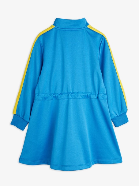 MINI RODINI 2525011460