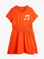 MINI RODINI 2525012142