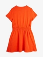 MINI RODINI 2525012142