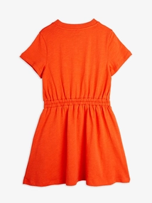 MINI RODINI 2525012142
