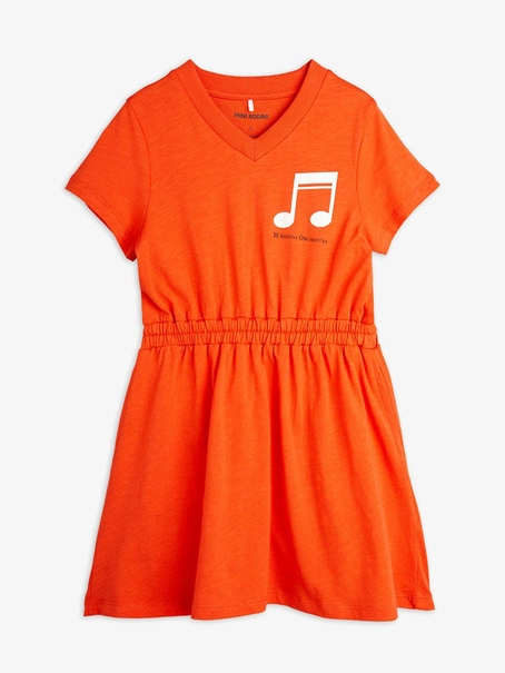 MINI RODINI 2525012142