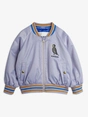 MINI RODINI 2561010145