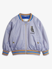MINI RODINI 2561010145