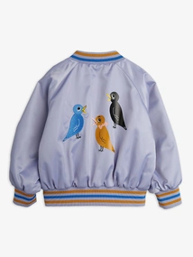 MINI RODINI 2561010145