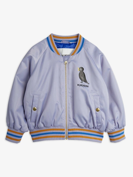 MINI RODINI 2561010145