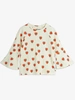 MINI RODINI 2562010611
