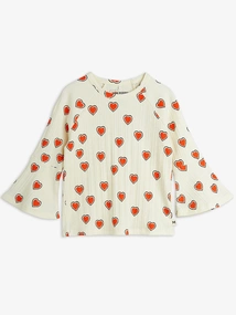 MINI RODINI 2562010611