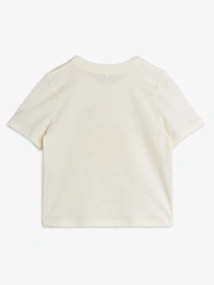 MINI RODINI 2562011011
