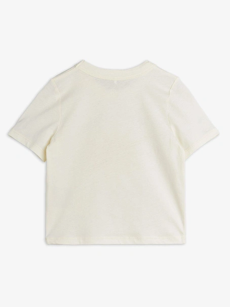 MINI RODINI 2562011011