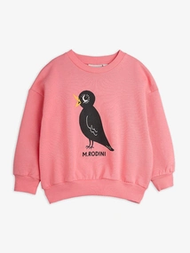 MINI RODINI 2562013628