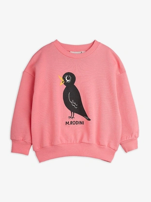 MINI RODINI 2562013628