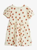 MINI RODINI 2565010211