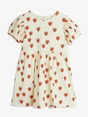 MINI RODINI 2565010211