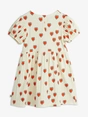 MINI RODINI 2565010211