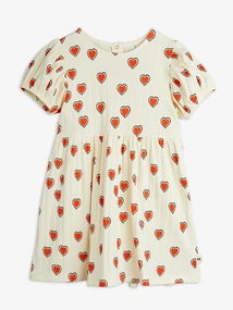 MINI RODINI 2565010211