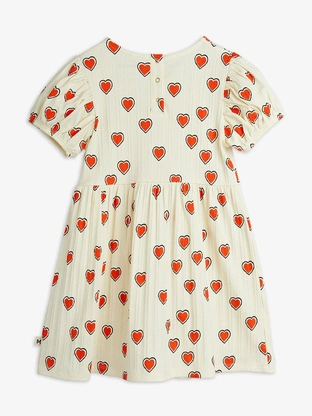 MINI RODINI 2565010211