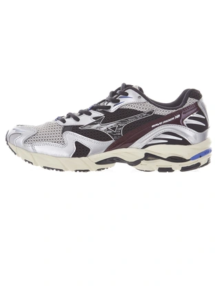 Mizuno D1GA210417