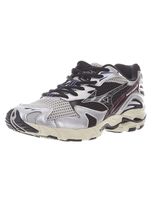 Mizuno D1GA210417